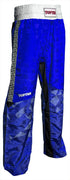 TOP TEN Kickboxing Pants - PRISM